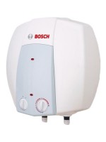 Водонагреватель Bosch Tronic 2000T mini ES 010-5M (10л. нижнее подключение)