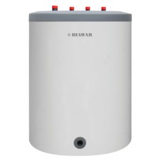 Водонагреватель косвенный Biawar LINDO W-E 120.61