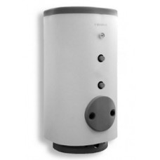 Водонагреватель косвенный Biawar MEGA W-E 300.81 A