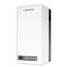 Водонагреватель косвенный Biawar QUATTRO W-E 100.7