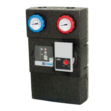 Насосная группа ESBE GDA111