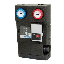 Насосная группа ESBE GFA111