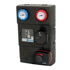 Насосная группа ESBE GRA132