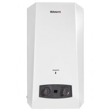 Газовая колонка Rihters 28-14 Standard