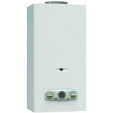 Водонагреватель проточный газовый NEVA LUX 5611