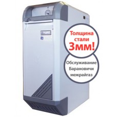 Отопительный котел Сигнал S-TERM КОВ-16 СКс