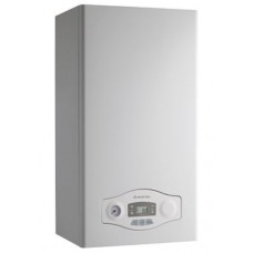 Котел настенный газовый Ariston EGIS PLUS 24 CF