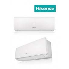 Сплит-система Hisense Smart DC Inverter AS-07UR4SYDDB15