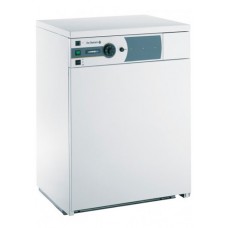 Котел газовый De Dietrich DTG X 36 N + GMT 130 (36 кВт + бойлер 130 л)