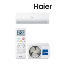 Сплит-система HAIER HSU-24HTT103/R2