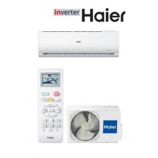 Сплит-система инвертор HAIER AS18TT4HRA/1U18TL4FRA