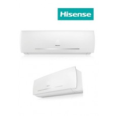 Сплит-система Hisense Premium Future Design DC Inverter AS-10UR4SRXQB