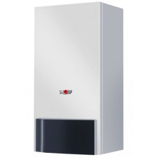 Котел газовый WOLF CGU-2-24