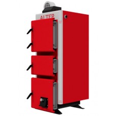Котел твердотопливный ALTEP (Альтеп) DUO UNI Plus (KT-2E-N) 21кВт