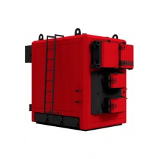 Котел твердотопливный ALTEP (Альтеп) MEGA (KT-3E-N) 1500кВт