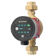 Насос циркуляционный Unipump (отопл.) LPA 25-60