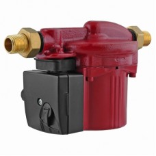 Насос циркуляционный Unipump (для пов. давления) UPА 15-90 160