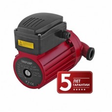 Насос циркуляционный Unipump (отопл.) UPC 32-120 220
