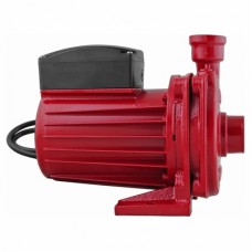 Насос циркуляционный Unipump UPR 20-16