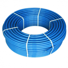 Труба 32х2,0 ПЭ100 SDR17 питьевая Барановичи