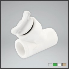 Фильтр ПП косой 25