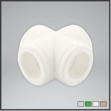 Крестовина ПП 32