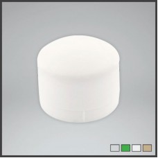 Заглушка ПП 20