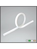 Компенсация ПП 20