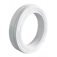 Металлопластиковая труба Kermi x-net MKV 20x2,0