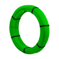 Труба PE-RT Kermi x-net 16x2