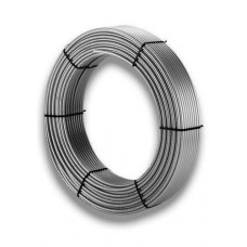 Труба PE-Xc Kermi x-net 20x2,0