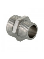 Нипель переходной H-H Valtec VTi.580.I.0504 Нипель переходной H-H Valtec VTi.580.I.0504