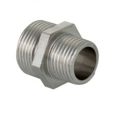 Нипель переходной H-H Valtec VTi.580.I.0504