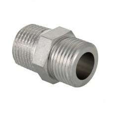 Нипель H-H Valtec VTi.582.I.0404