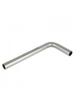 Отвод 90° радиаторный (труба - труба), DN 15 Valtec VTi.960.I.150760 Отвод 90° радиаторный (труба - труба), DN 15 Valtec VTi.960.I.150760