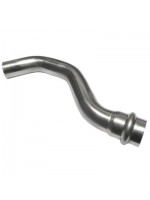 Обвод (раструб - труба) Valtec VTi.970.I.001515 Обвод (раструб - труба) Valtec VTi.970.I.001515