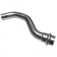 Обвод (раструб - труба) Valtec VTi.970.I.001515