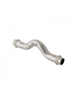 Обвод (раструб - раструб) Valtec VTi.971.I.001212 Обвод (раструб - раструб) Valtec VTi.971.I.001212