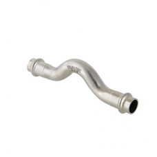 Обвод (раструб - раструб) Valtec VTi.971.I.001515