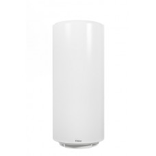 Водонагреватель Haier ES100V-A2
