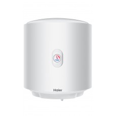 Водонагреватель Haier ES30V-A3