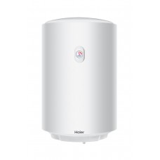 Водонагреватель Haier ES50V-A3