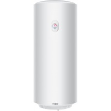 Водонагреватель Haier ES80V-A3