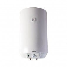 Водонагреватель Haier ES100V-D1(R)
