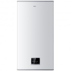 Водонагреватель Haier ES80V-F1(R)