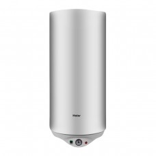 Водонагреватель Haier ES50V-R1(H)