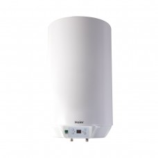 Водонагреватель Haier ES50V-S(R)