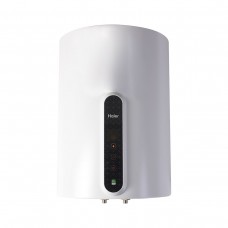 Водонагреватель Haier ES50V-V1(R)