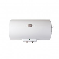Водонагреватель Haier ES55H-H1(R)