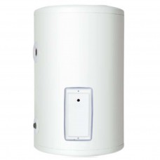Водонагреватель Haier FCD-JTLD200